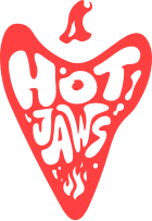 Hot Jaws